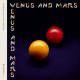 ポール・マッカートニー・アーカイヴ・コレクションの新作は、ウイングスの『Venus and Mars』と『Wings At The Speed Of Sound』 – amass