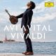 AviAvital Vivaldi