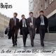 ザ・ビートルズ半世紀後の最新アルバム『オン・エア～ ライヴ・アット・ザ・BBC Vol.2』11月11日（月）世界同時発売