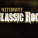 米クラシック・ロック系サイトが「最もユニークなビートルズ楽曲のカヴァー TOP10」を発表