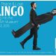 First Major Exhibition To Explore The Life Of Ringo Starr – The Beatles