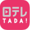 日テレ