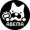 abema