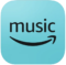 amazonmusic