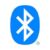 bluetoos