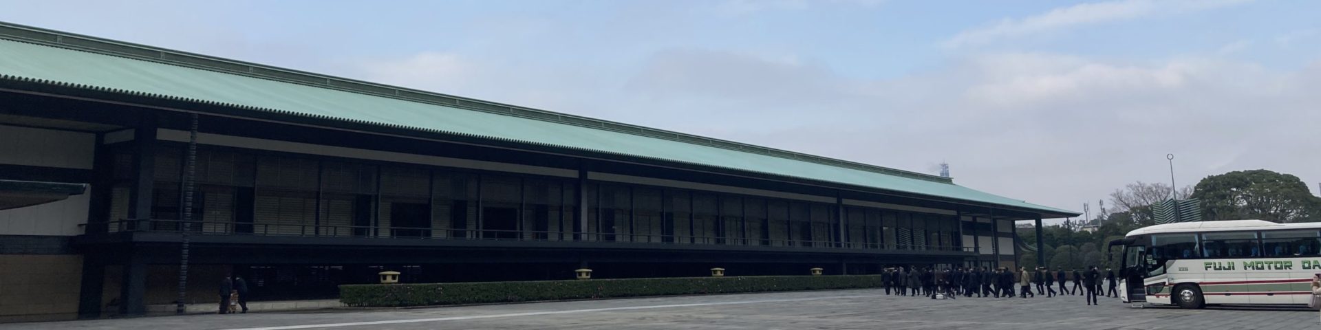 浦和第1スマホ部